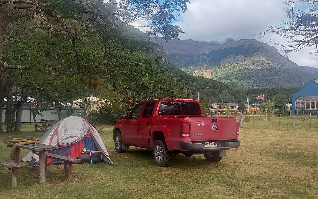 334 – Momento VW – Santiago Ulloa