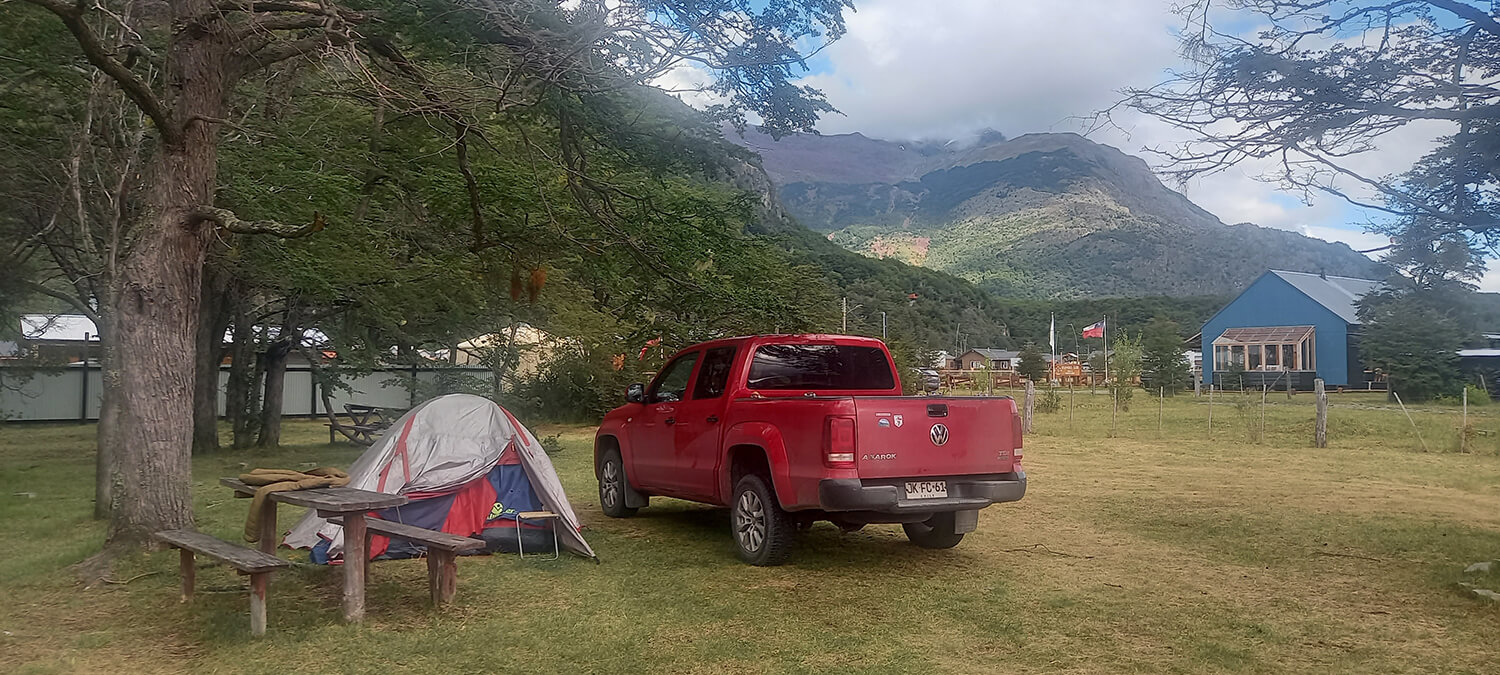 334 - Momento VW - Santiago Ulloa