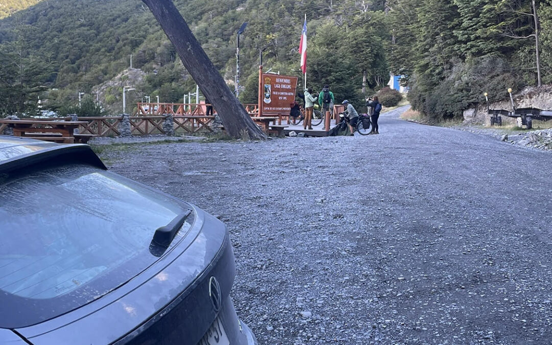 335 – Momento VW – Suheil