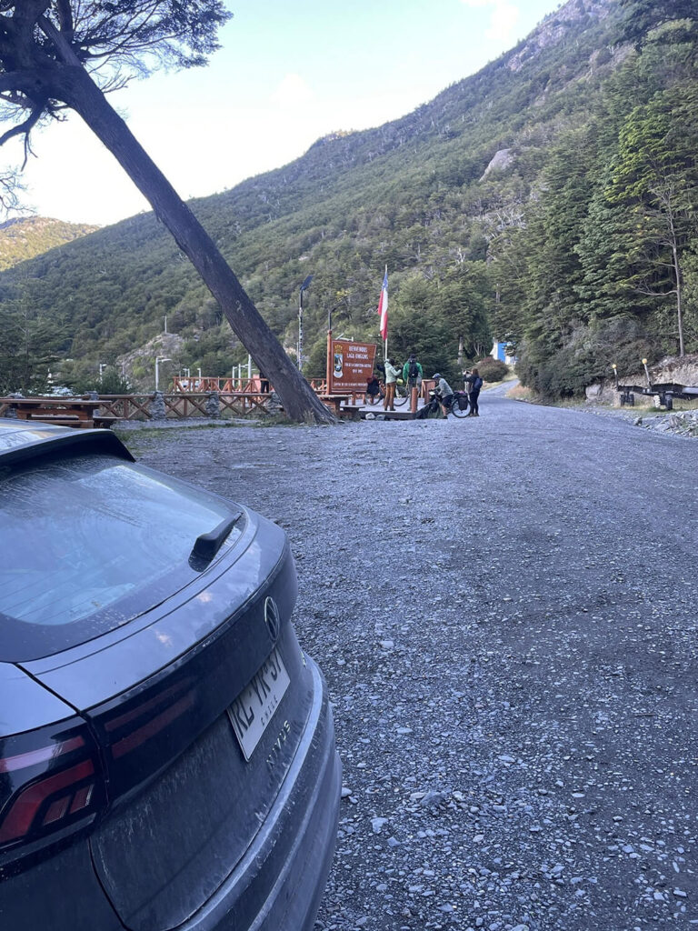 335 - Momento VW - Suheil