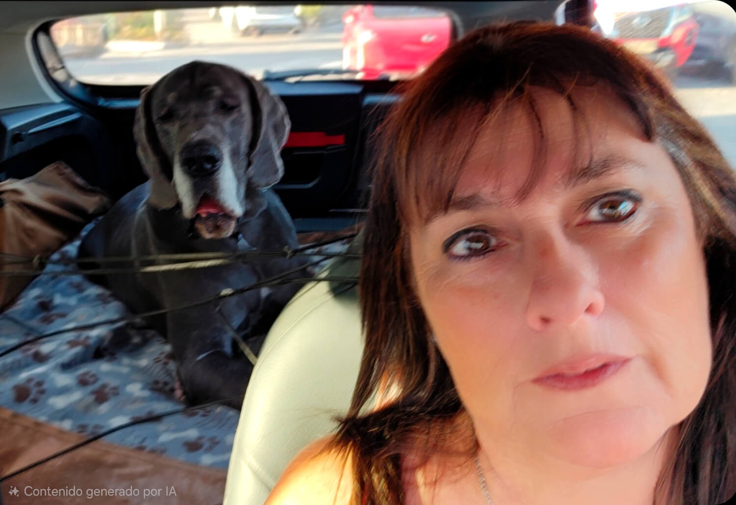 337 - Momento VW - Lorena