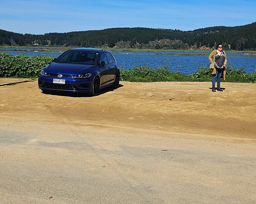 340 – Momento VW – Jaime martinez