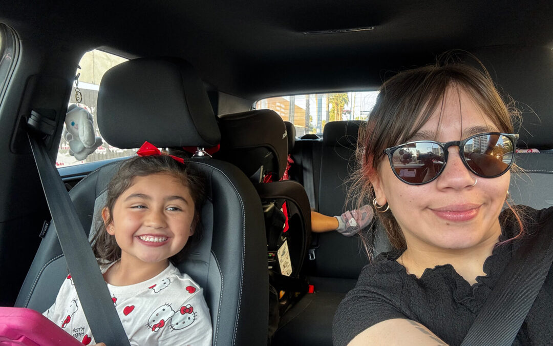 342 – Momento VW – Valentina Cantillana