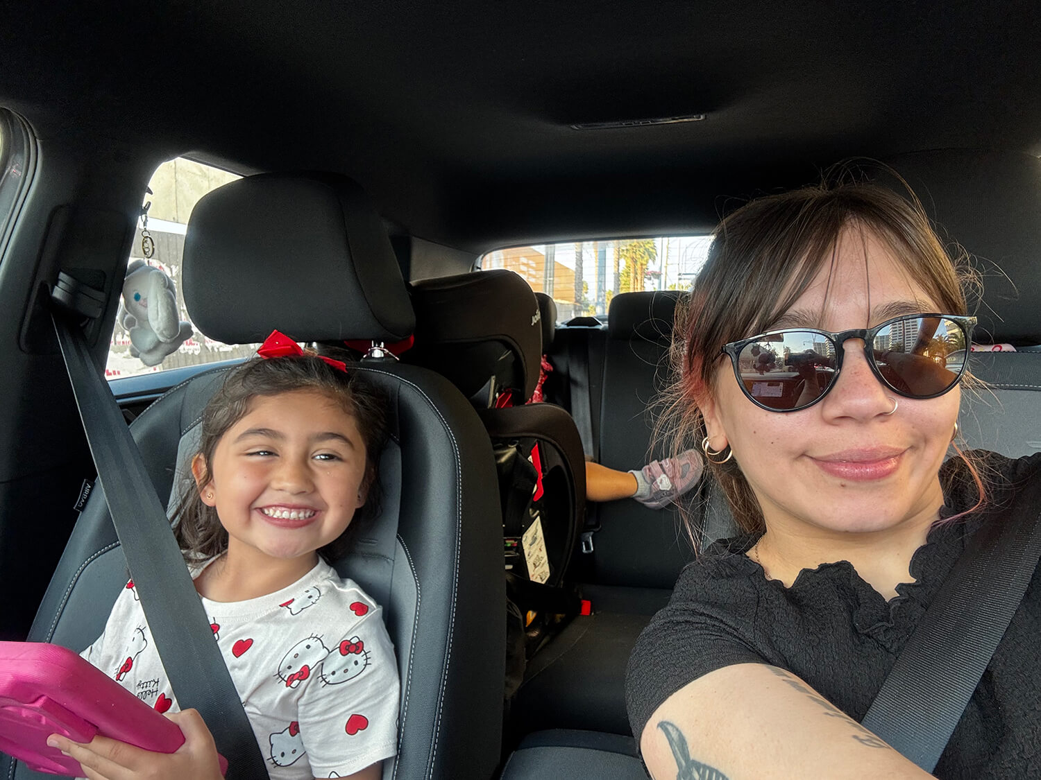 342 - Momento VW - Valentina Cantillana