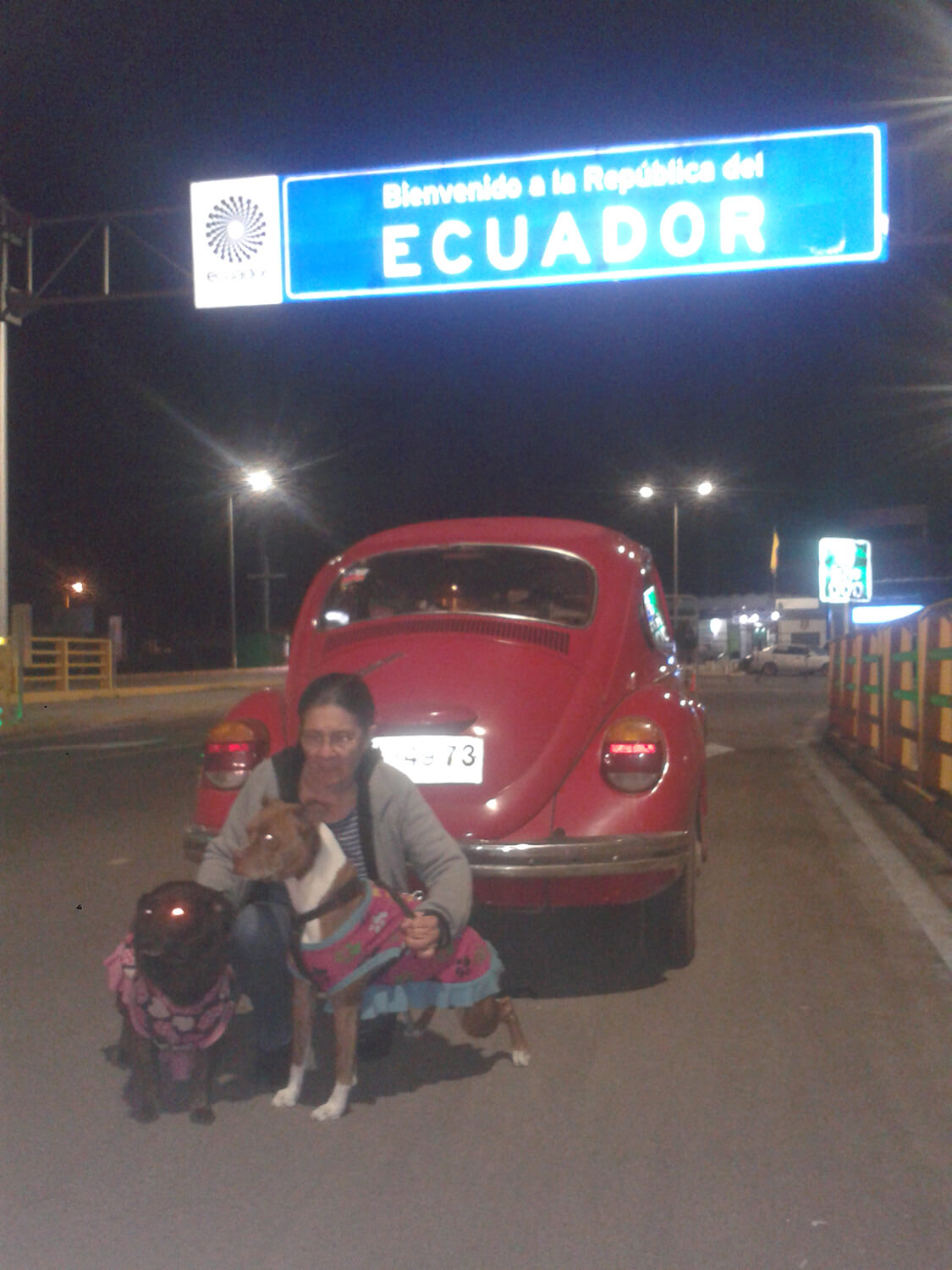 343 - Momento VW - Marlén Deybith Castaño Patino