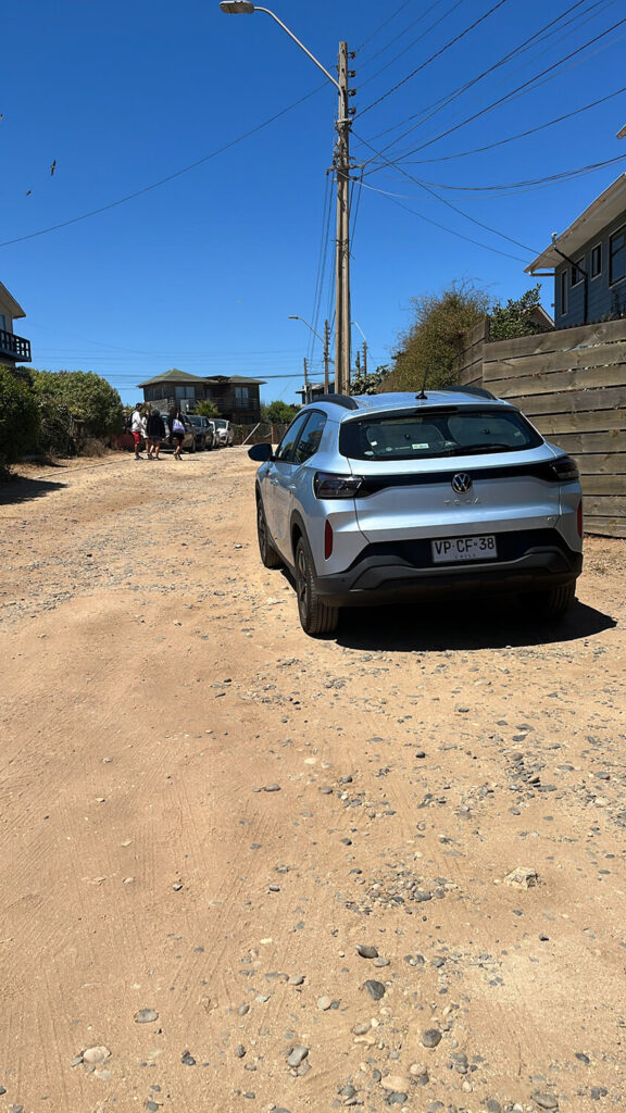 346 - Momento VW - Debora Saavedra