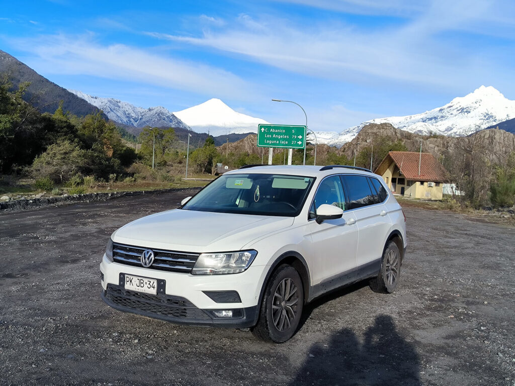 347 - Momento VW - Cristopher Muñoz González