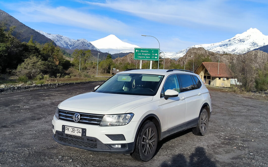 347 – Momento VW – Cristopher Muñoz González