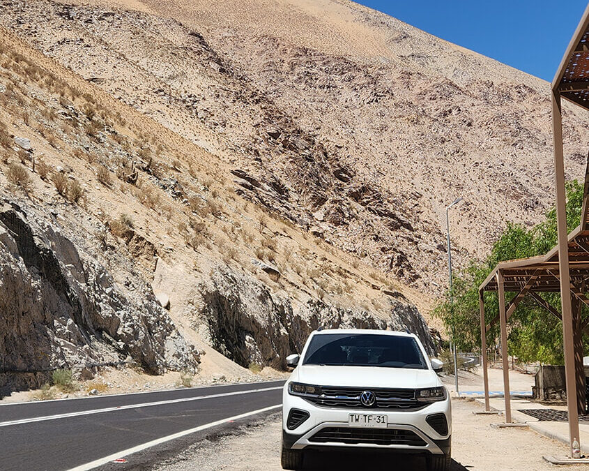 348 – Momento VW – Walter Kunstmann