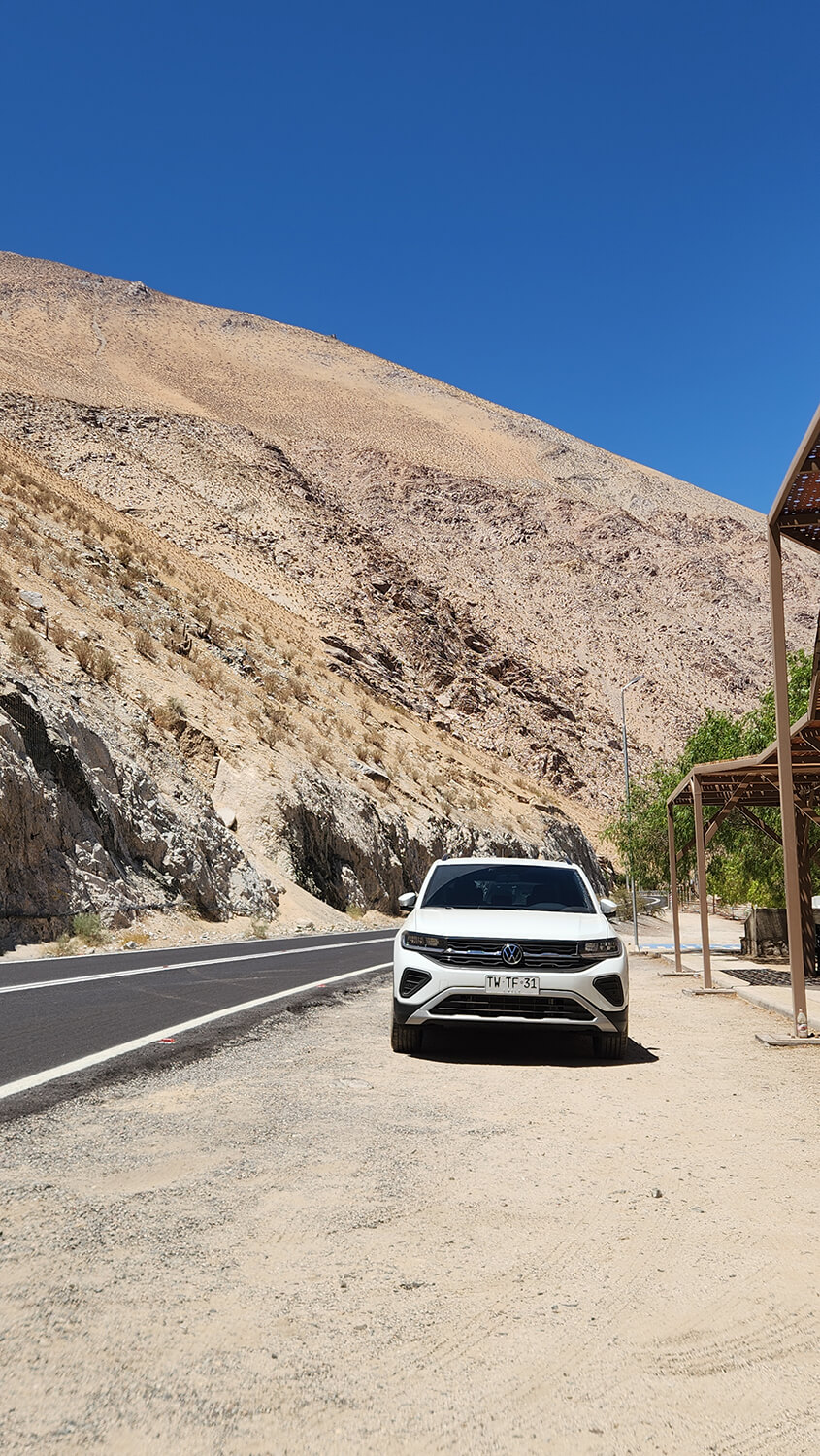 348 - Momento VW - Walter Kunstmann