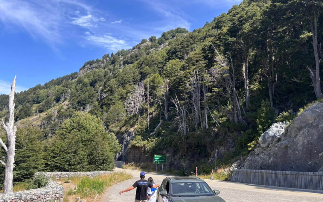 350 – Momento VW – Juan Torres