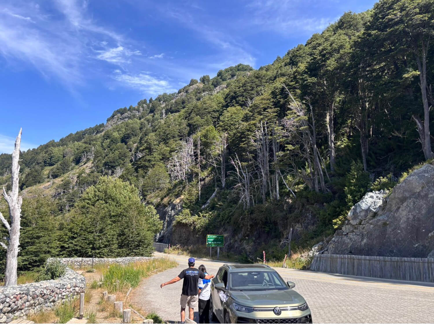 350 - Momento VW - Juan Torres