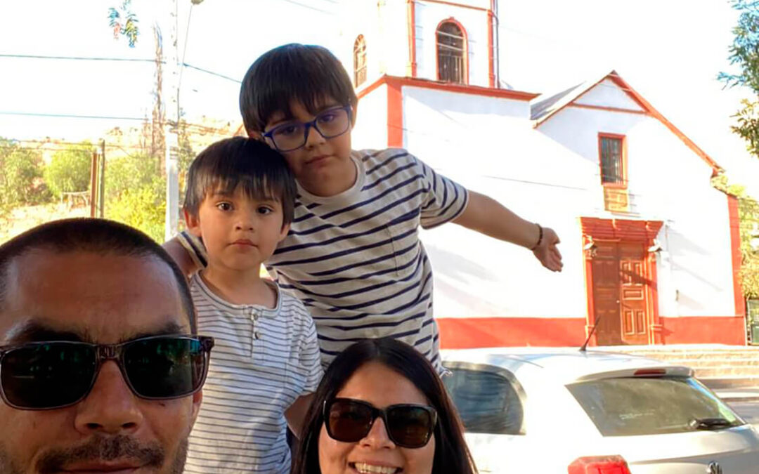 351 – Momento VW – Jaime Alvarez Cornejo