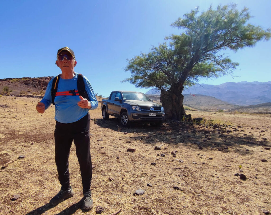 352 - Momento VW - Cristian Valencia