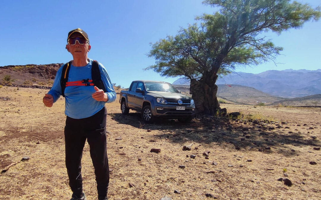 352 – Momento VW – Cristian Valencia