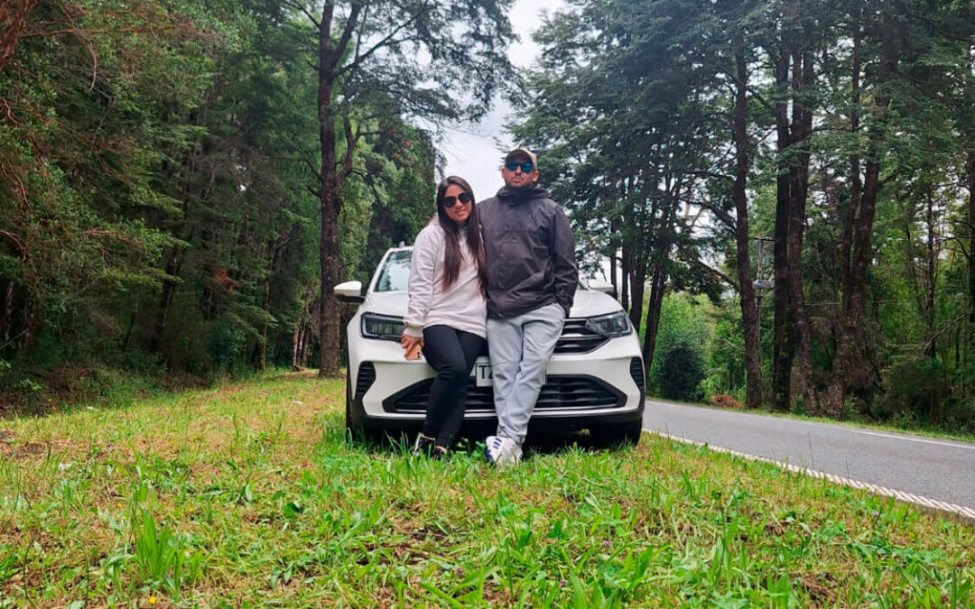 356 – Momento VW – Sergio