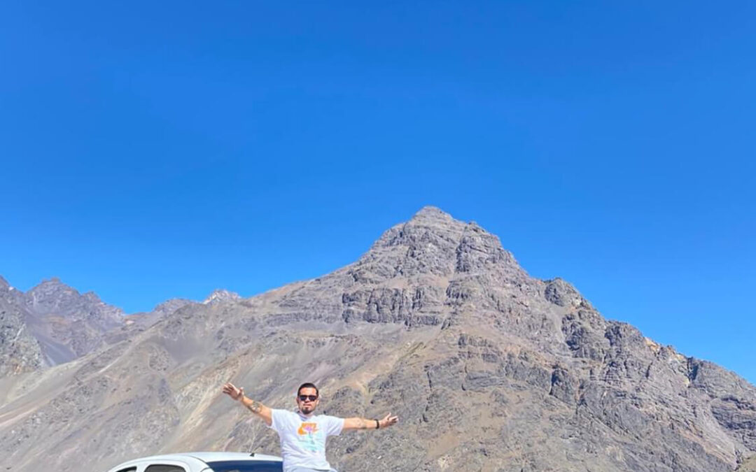 358 – Momento VW – Nicolas Rohweder