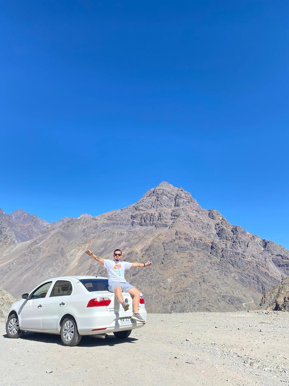 358 - Momento VW - Nicolas Rohweder