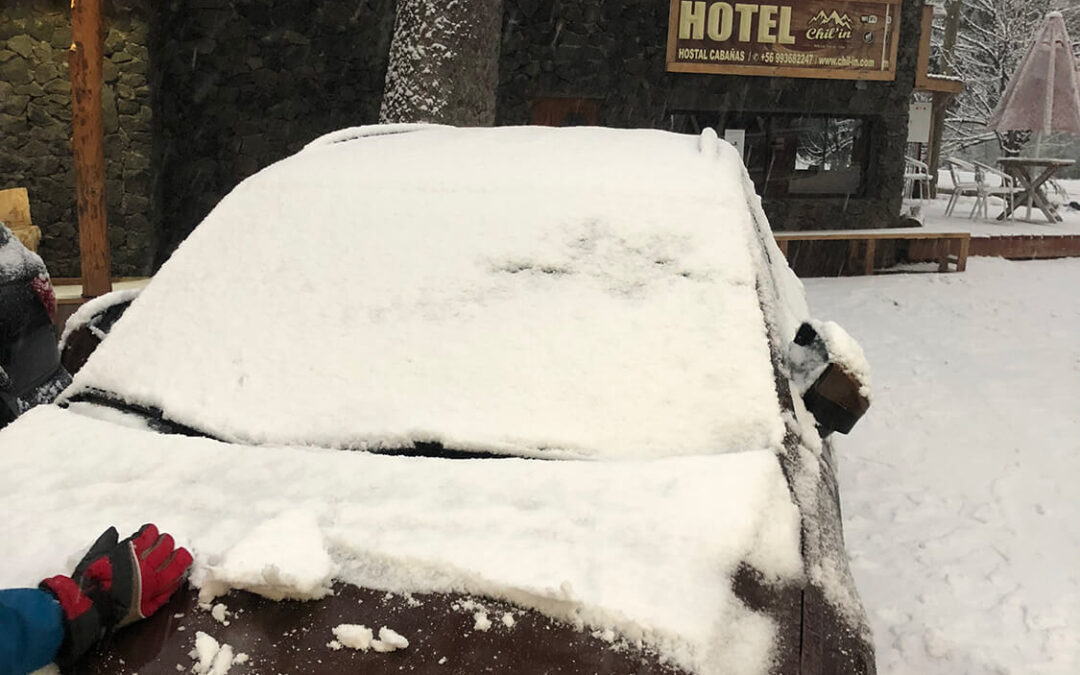 359 – Momento VW – Cristhoper Montecino