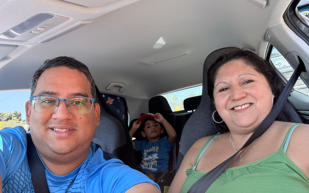 360 – Momento VW – pedro oronoz