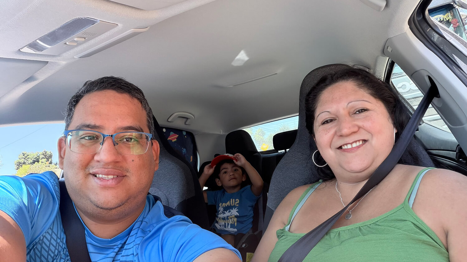 360 - Momento VW - pedro oronoz