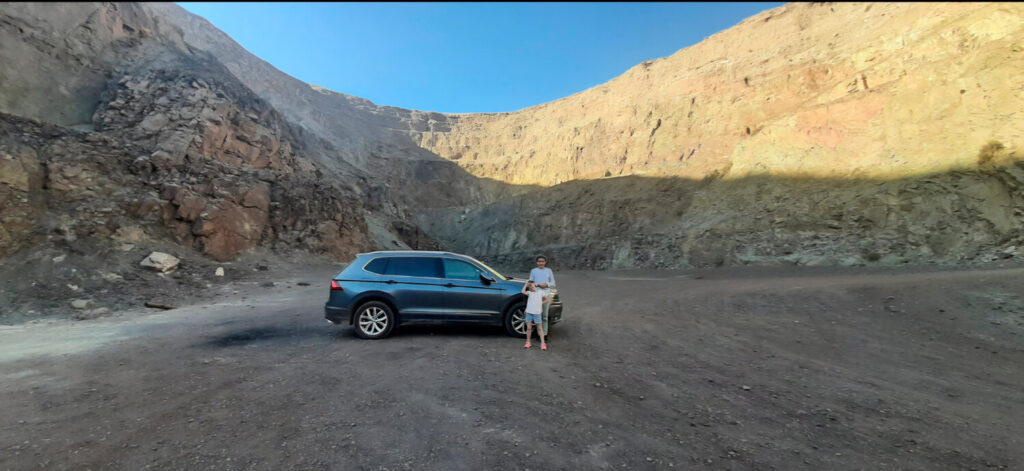 364 - Momento VW - Roberto ottiker