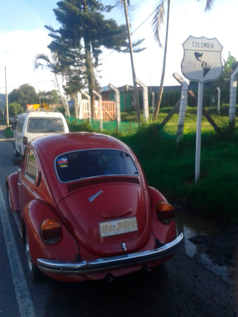 365 - Momento VW - Marlén Deybith Castaño Patino