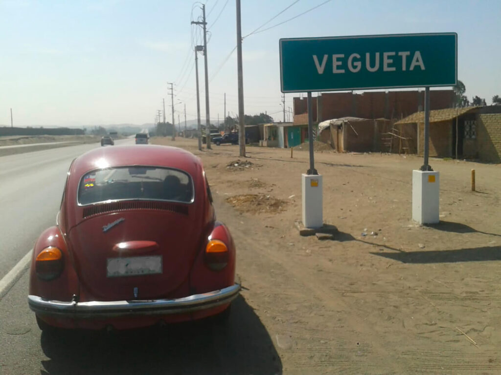 366 - Momento VW - Marlén Deybith Castaño Patino