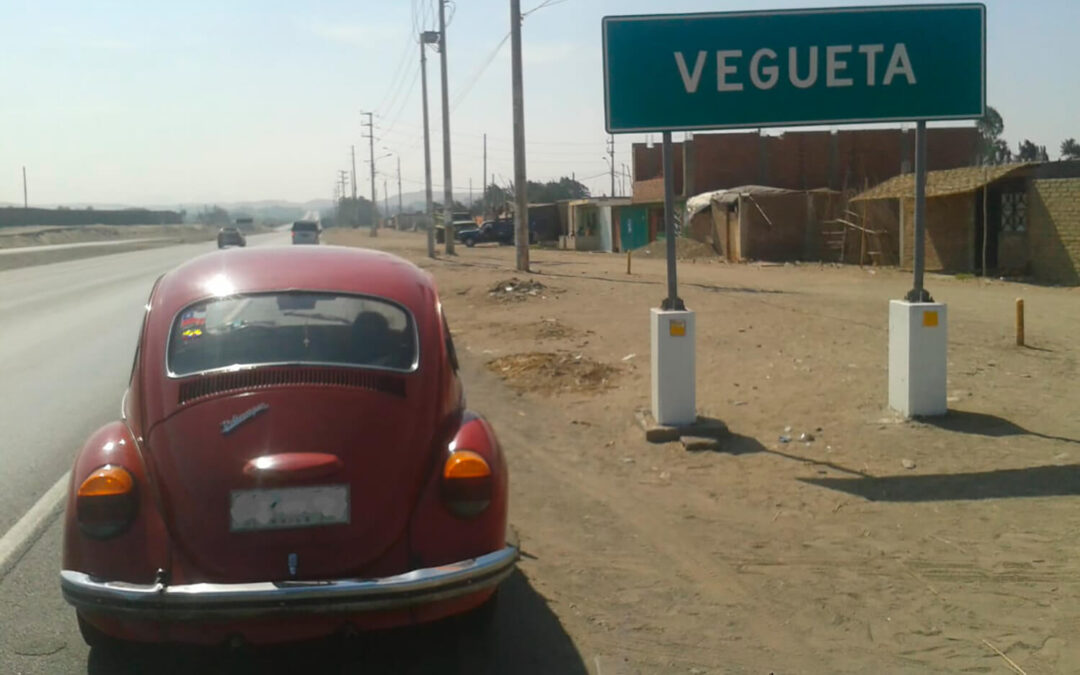 366 – Momento VW – Marlén Deybith Castaño Patino