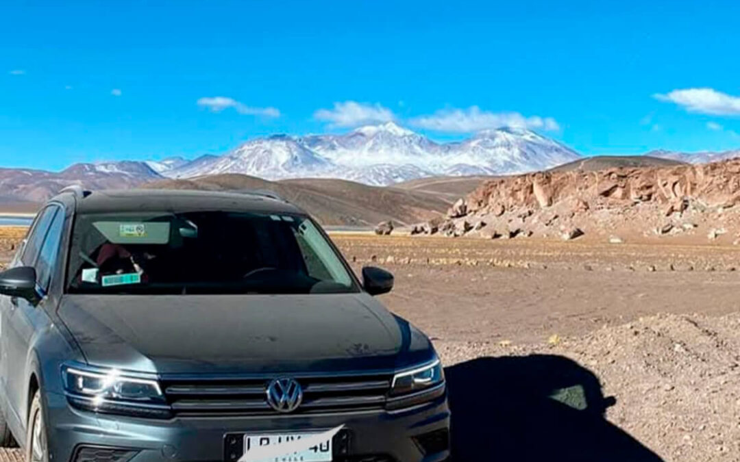 369 – Momento VW – Roberto Ottiker Guzmán