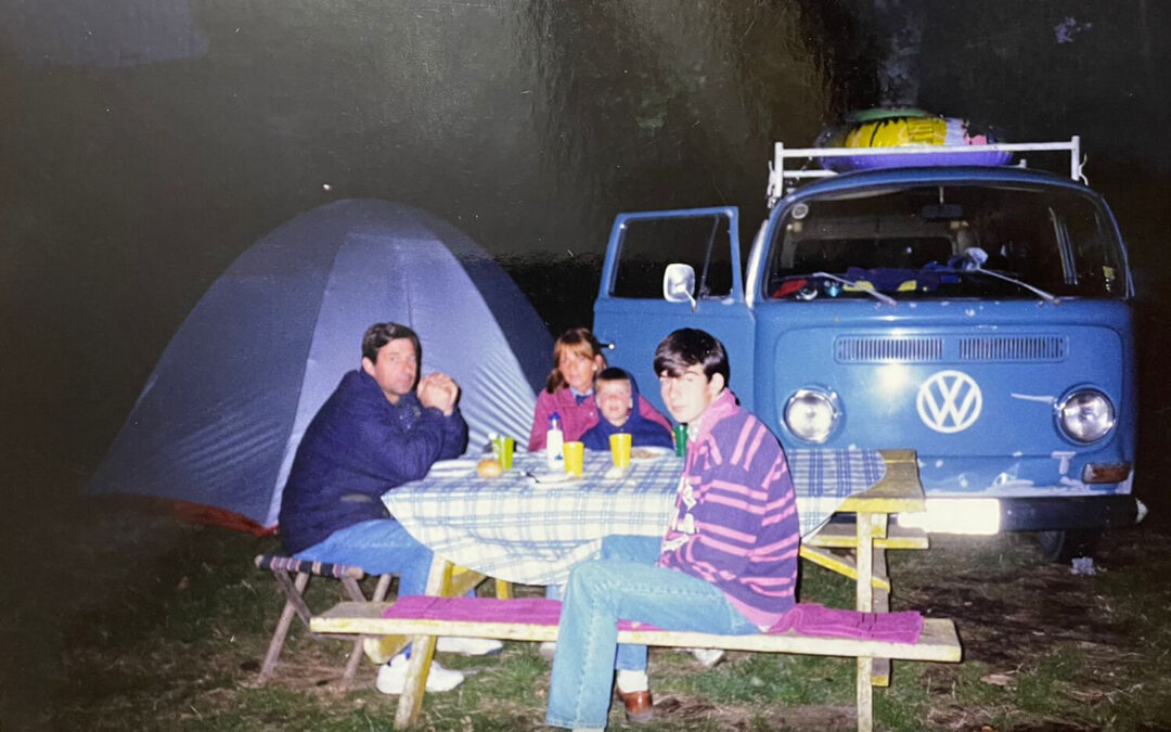 378 – Momento VW – Sebastian ossa gomez