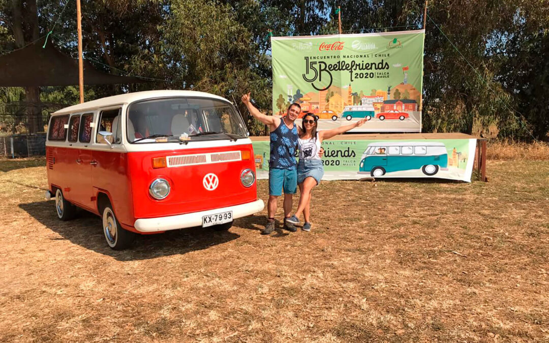 379 – Momento VW – Sebastian ossa gomez