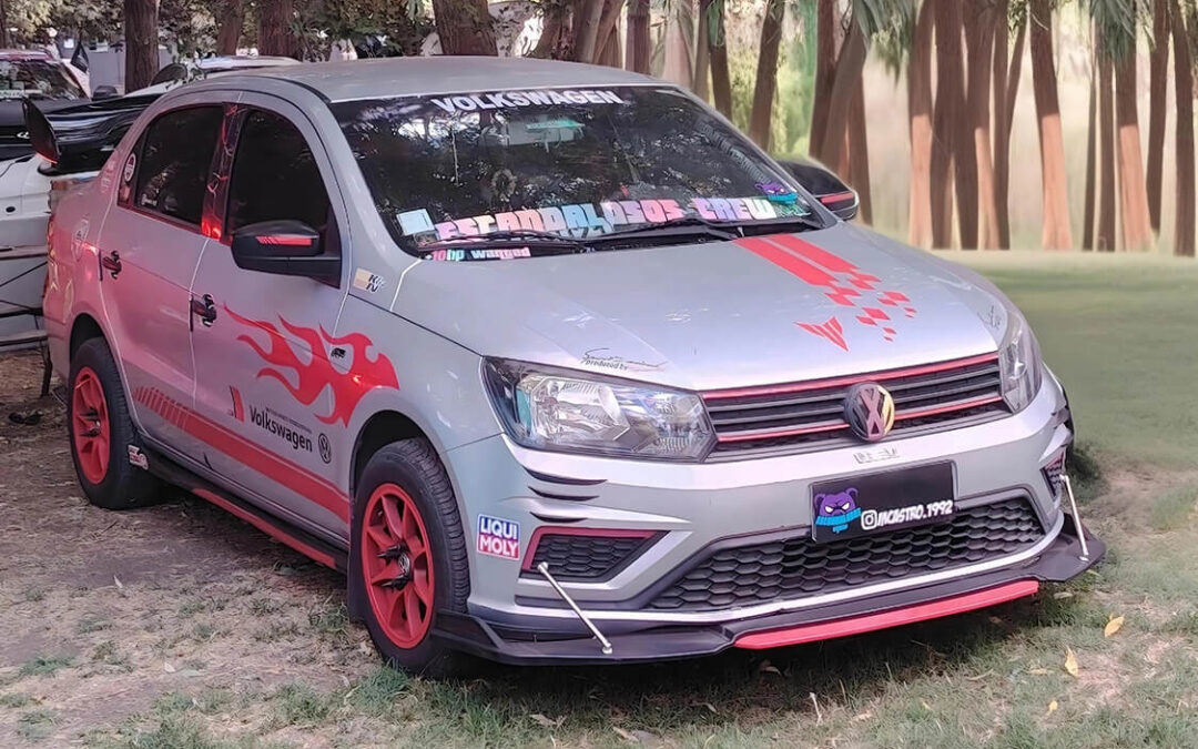 387 – Momento VW – Marcelo Castro