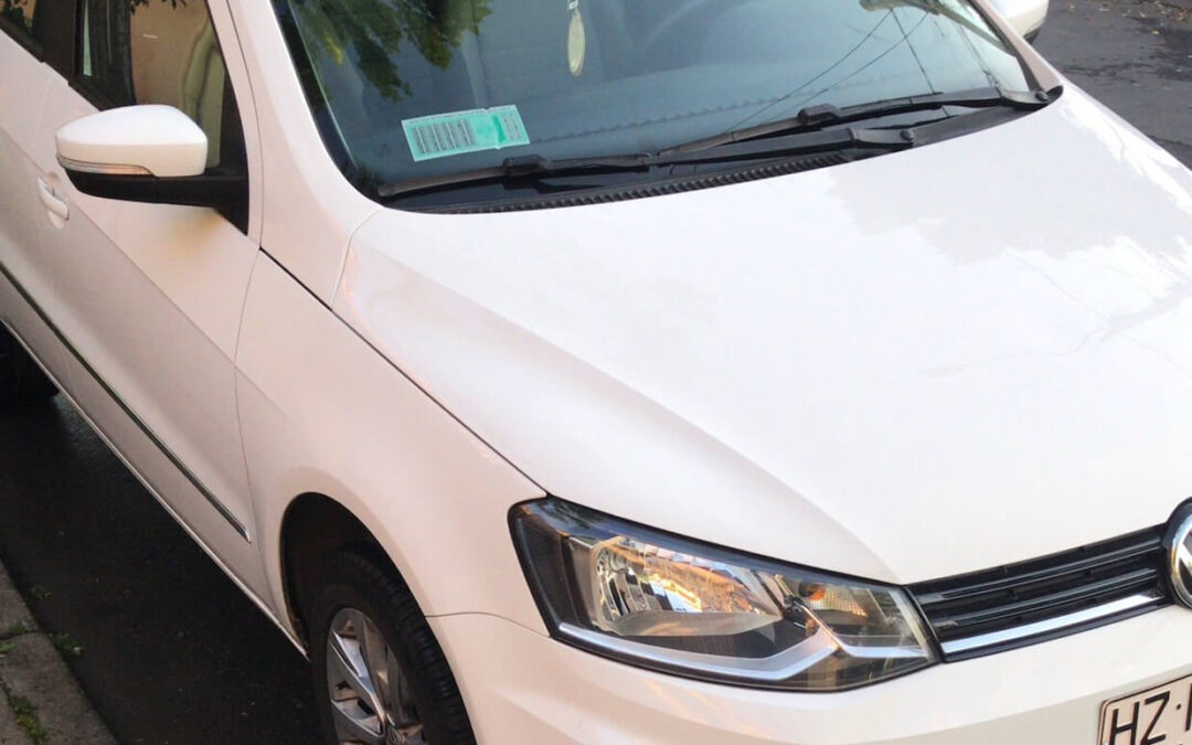 390 – Momento VW – Allan Ortiz