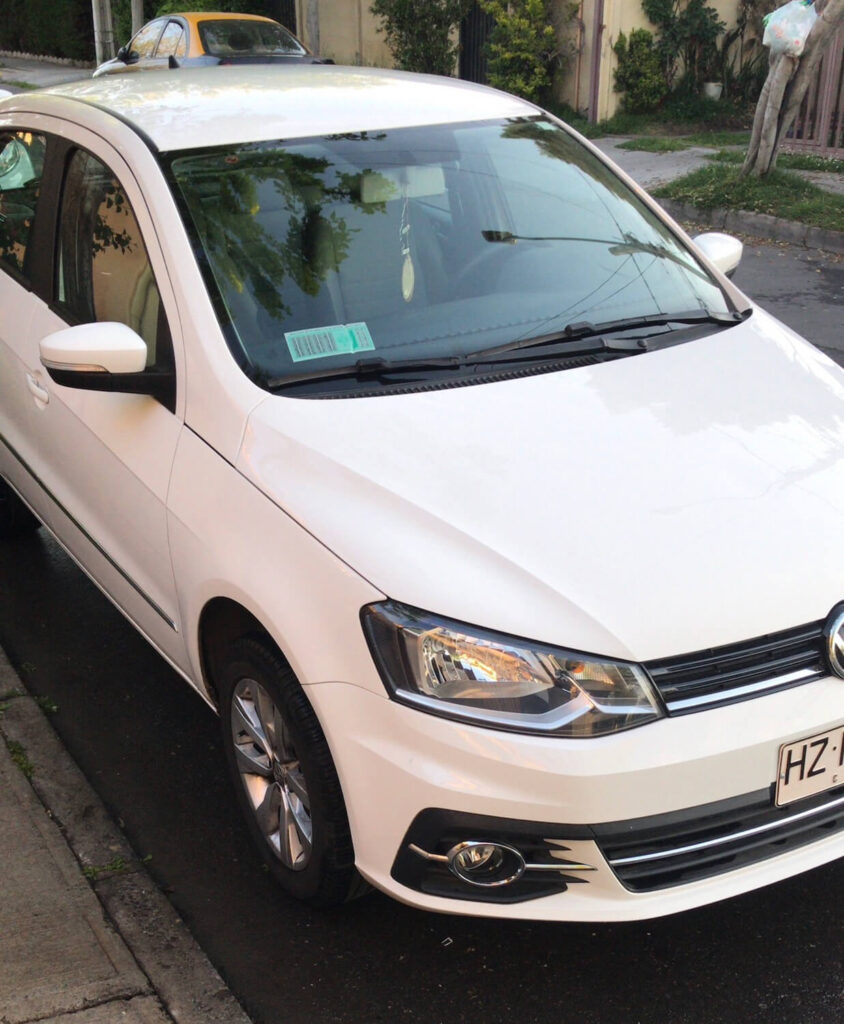 390 - Momento VW - Allan Ortiz