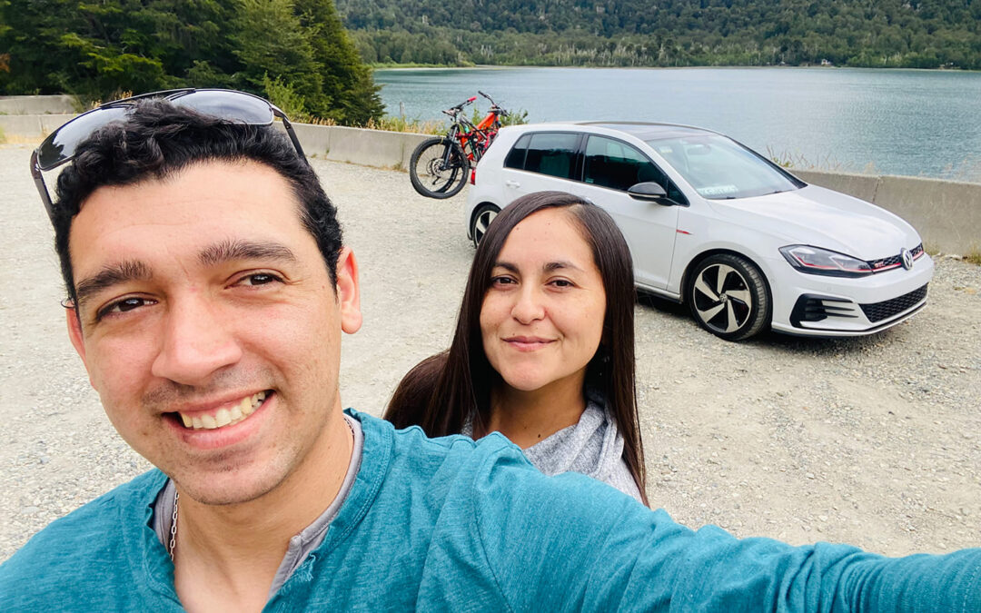 396 – Momento VW – Eduardo Guzman