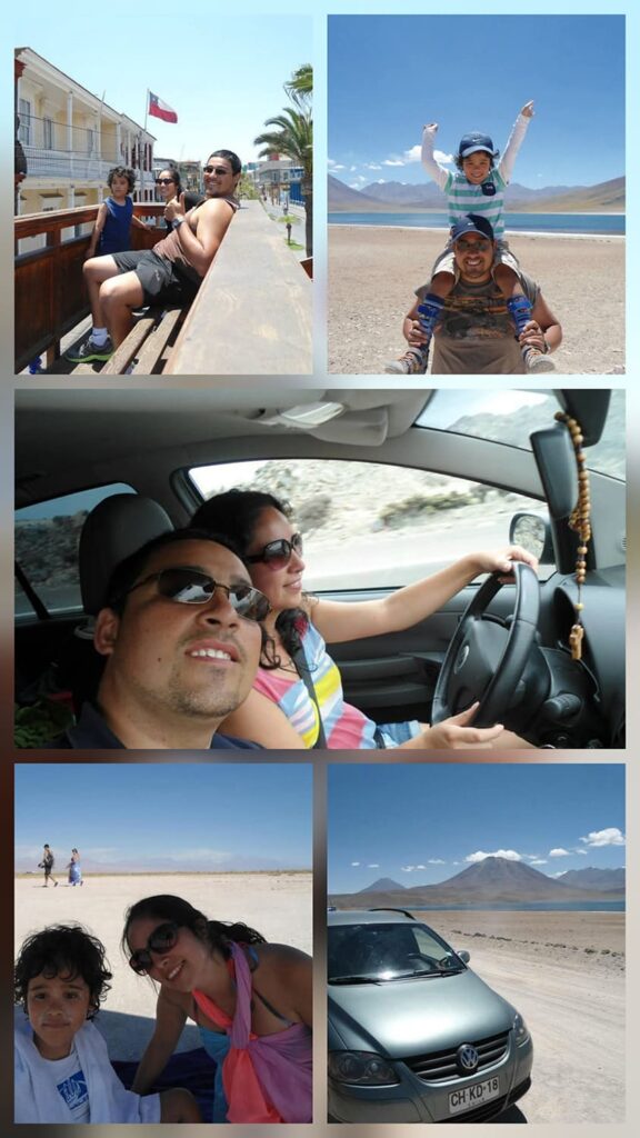 399 - Momento VW - Paulina Neira Fuentes