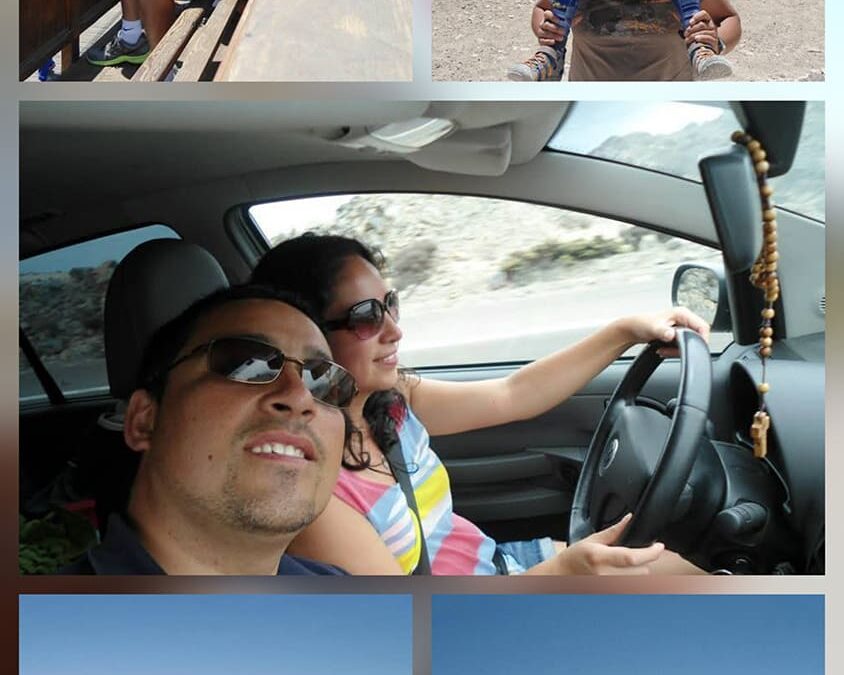 399 – Momento VW – Paulina Neira Fuentes
