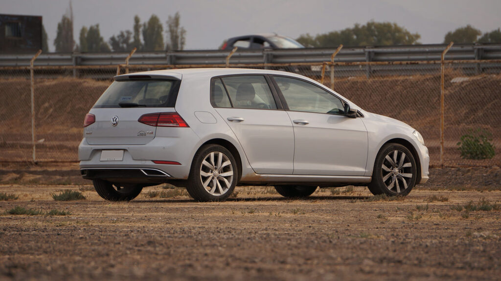 408 - Momento VW - Vasco
