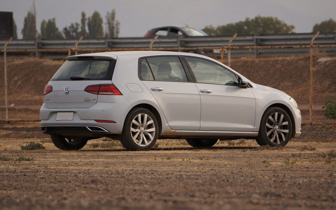 408 – Momento VW – Vasco