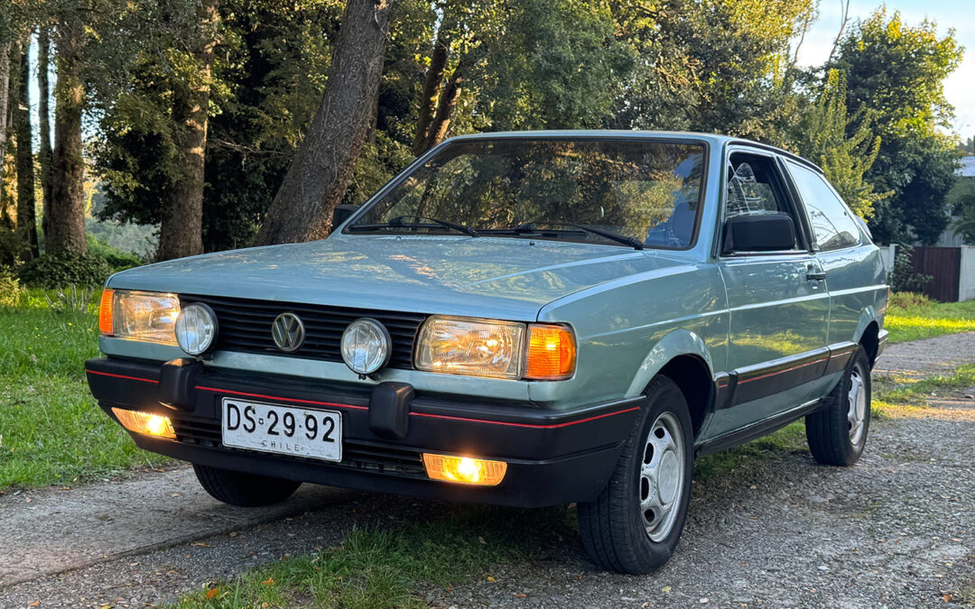419 – Momento VW – Felipe Hernandez Ruminot