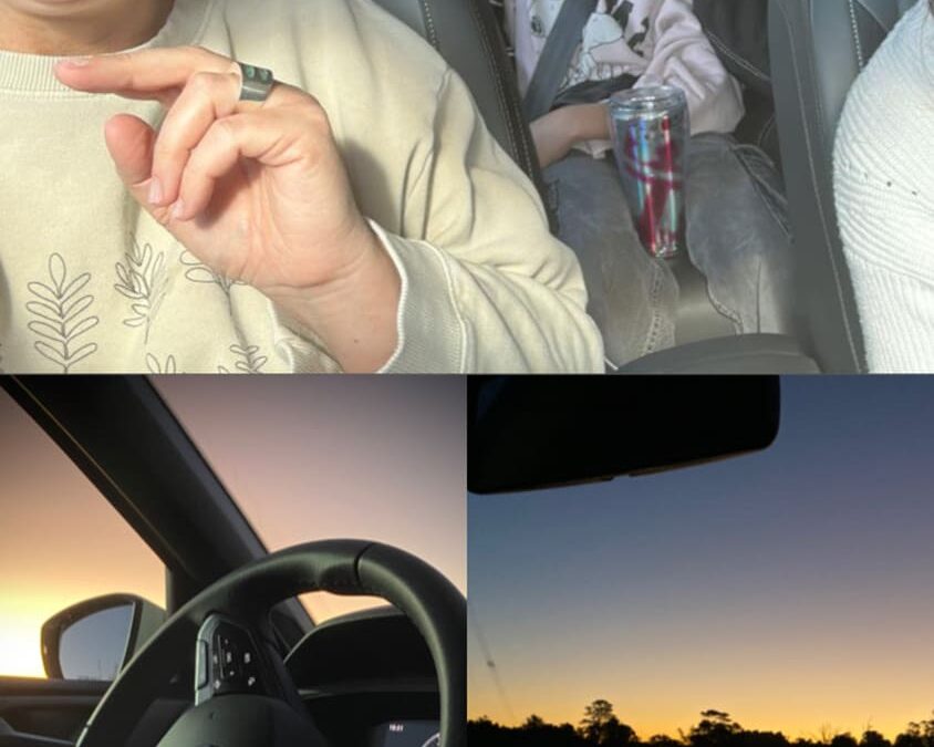 421 – Momento VW – Tomás Ramírez