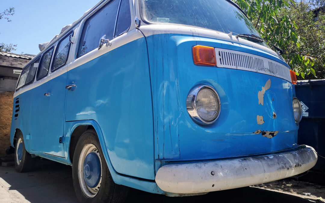 433 – Momento VW – AdriánAlejandro ValenciaVenegas
