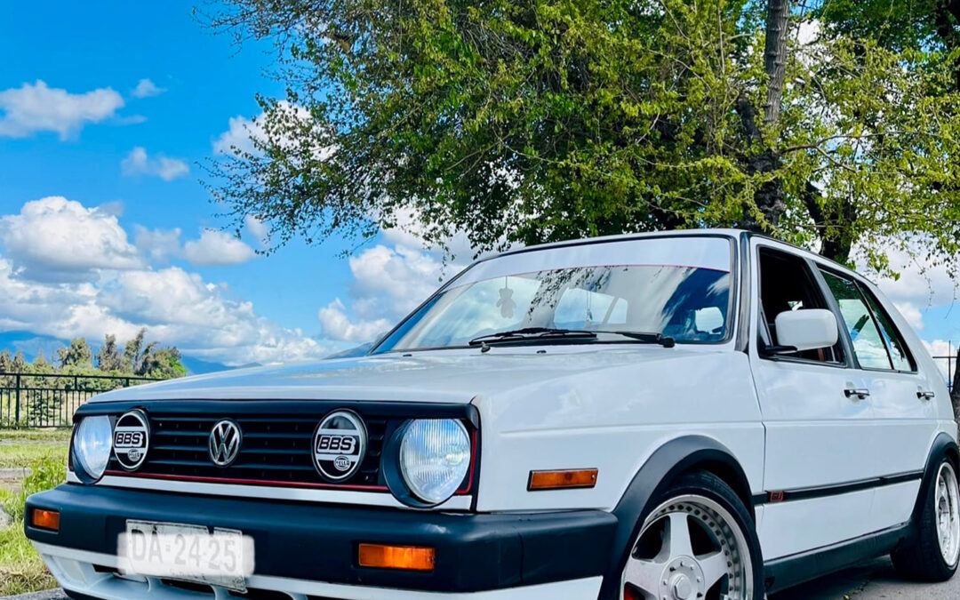 436 – Momento VW – Jonathan Freire