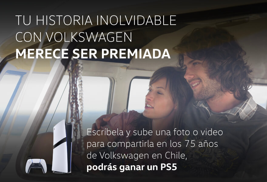 Historias Inolvidables 2026