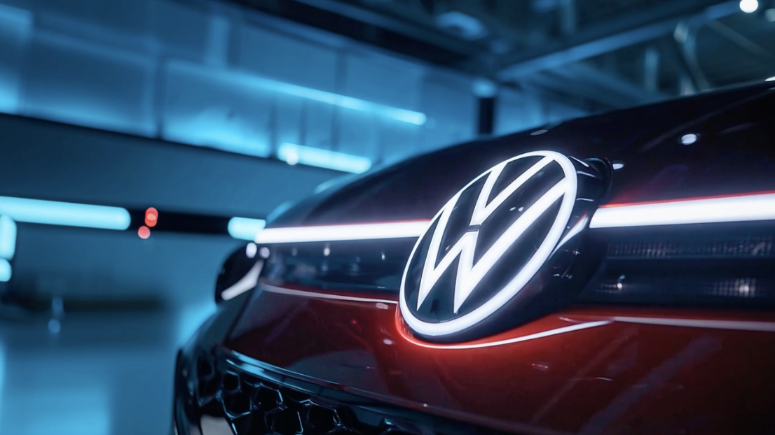 preview video vw