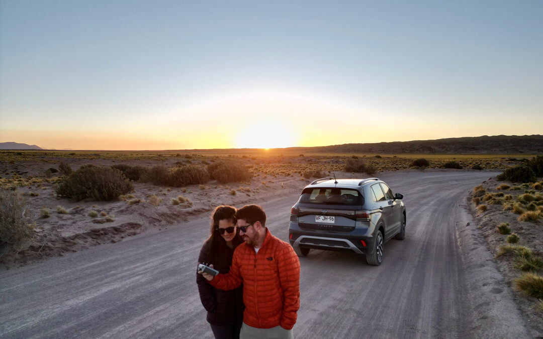 447 – Momento VW – Carlos A.