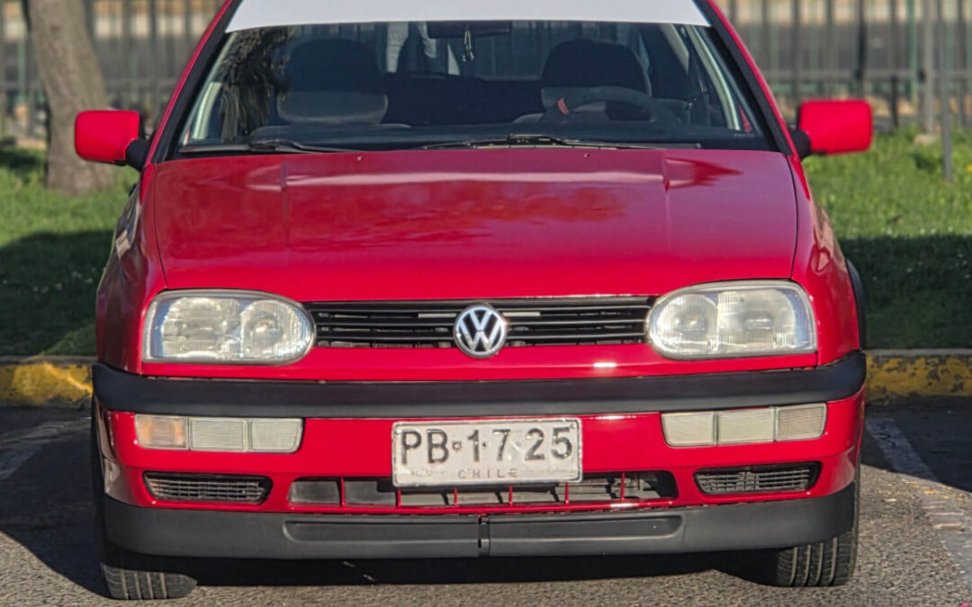 448 – Momento VW – Rodrigo Gallardo