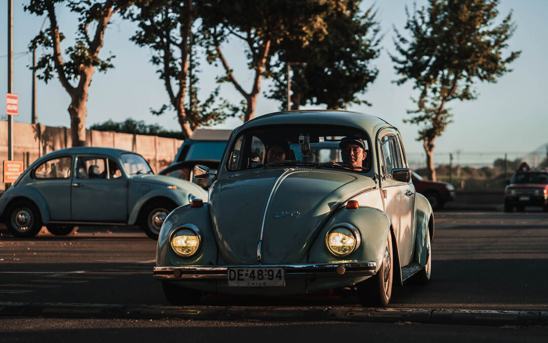 459 – Momento VW – Leonardo Astorga tabilo