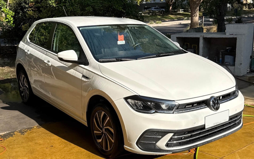 465 – Momento VW – Juan Pablo